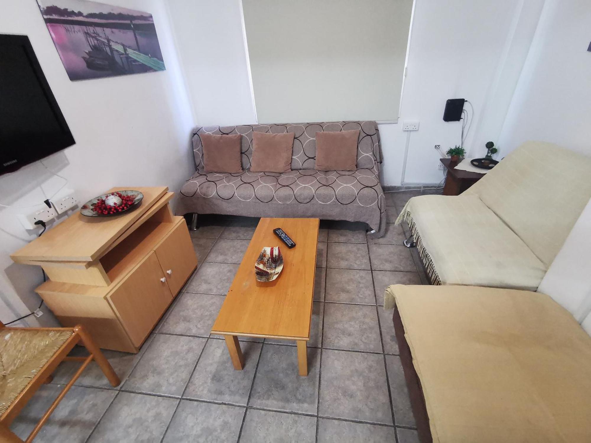 Strovolos rooms Studios Nicosia Habitación foto
